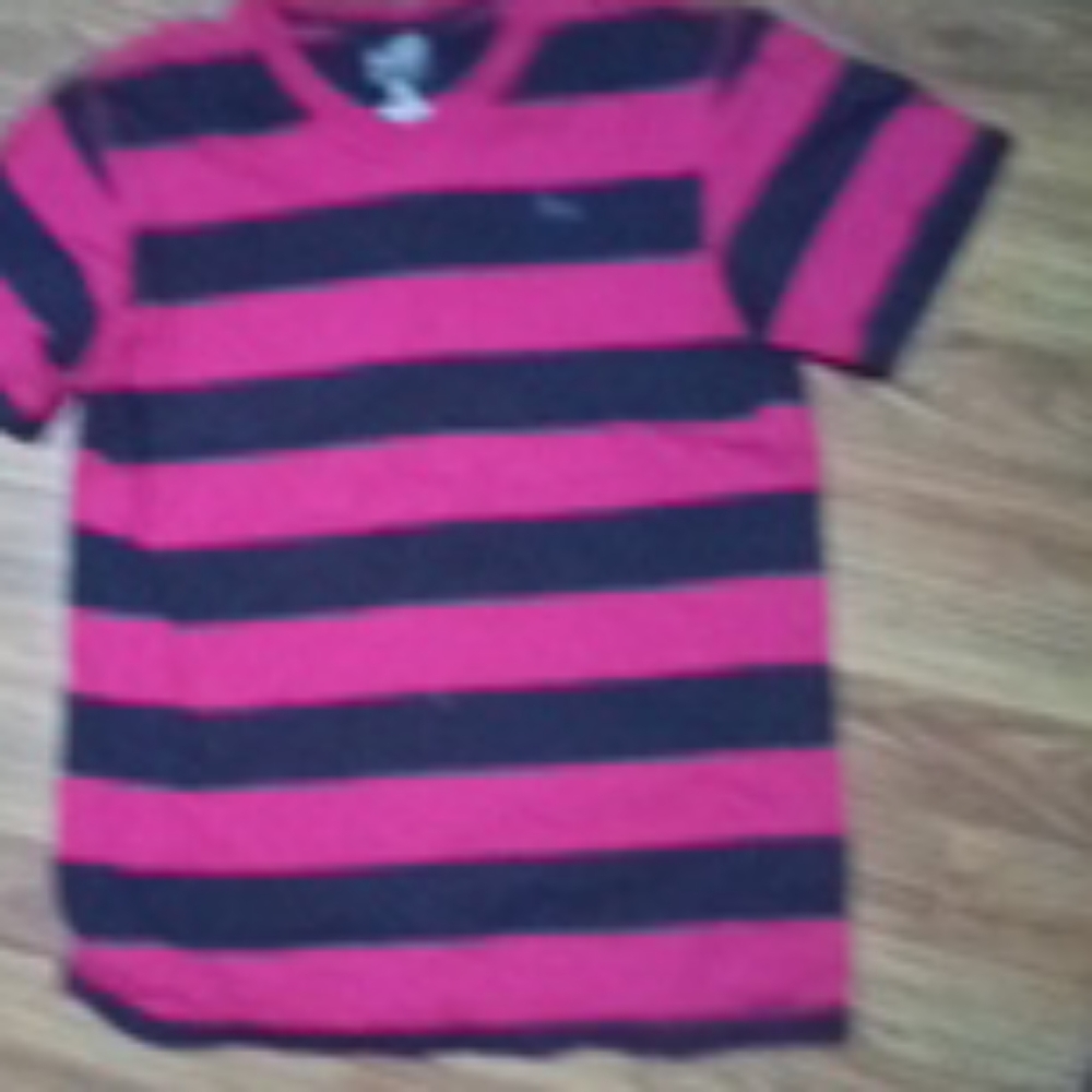 Oldy Navy Tee